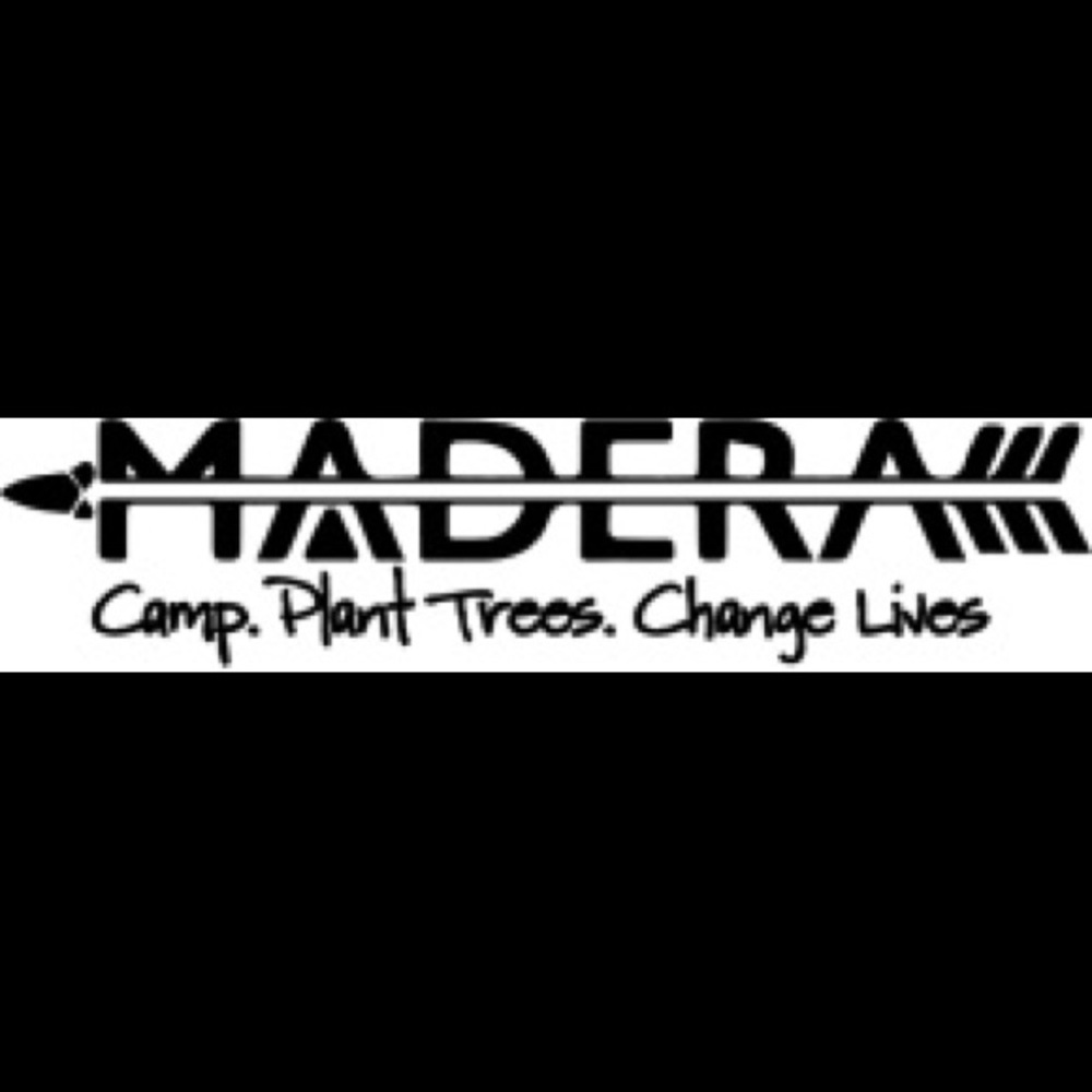 Madera 20% off: H@MMOCK